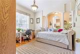 2060 Doyle Road - Photo 23