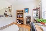 2060 Doyle Road - Photo 24