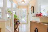2060 Doyle Road - Photo 25