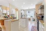 2060 Doyle Road - Photo 26