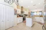 2060 Doyle Road - Photo 27