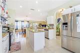 2060 Doyle Road - Photo 28