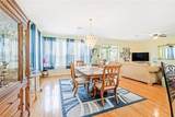 2060 Doyle Road - Photo 29