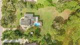 2060 Doyle Road - Photo 3
