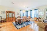 2060 Doyle Road - Photo 30