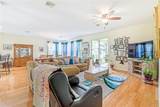 2060 Doyle Road - Photo 31