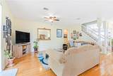 2060 Doyle Road - Photo 32