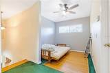 2060 Doyle Road - Photo 33