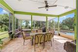 2060 Doyle Road - Photo 34