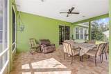 2060 Doyle Road - Photo 35