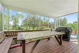 2060 Doyle Road - Photo 36