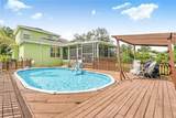 2060 Doyle Road - Photo 37