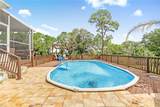 2060 Doyle Road - Photo 38
