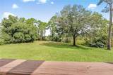 2060 Doyle Road - Photo 39