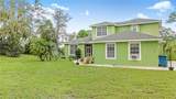 2060 Doyle Road - Photo 4