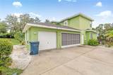 2060 Doyle Road - Photo 40