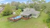 2060 Doyle Road - Photo 41