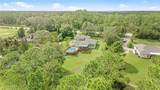 2060 Doyle Road - Photo 42