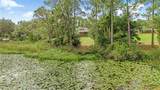 2060 Doyle Road - Photo 43