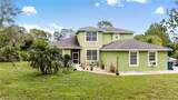 2060 Doyle Road - Photo 5