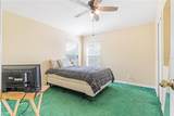 2060 Doyle Road - Photo 6