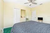 2060 Doyle Road - Photo 7