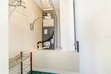 2060 Doyle Road - Photo 8