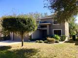 1224 Bexley Court - Photo 1