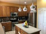 1224 Bexley Court - Photo 4