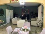 1224 Bexley Court - Photo 5