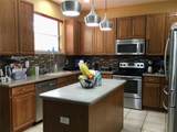 1224 Bexley Court - Photo 7