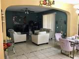 1224 Bexley Court - Photo 8