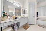 172 Magnolia Lakes Boulevard - Photo 10