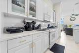 172 Magnolia Lakes Boulevard - Photo 15