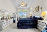 172 Magnolia Lakes Boulevard - Photo 22