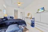 172 Magnolia Lakes Boulevard - Photo 24