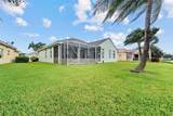 172 Magnolia Lakes Boulevard - Photo 31