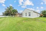 172 Magnolia Lakes Boulevard - Photo 33