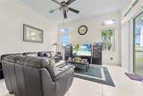 172 Magnolia Lakes Boulevard - Photo 4