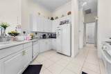 172 Magnolia Lakes Boulevard - Photo 8