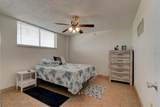 2727 Atlantic Avenue - Photo 14