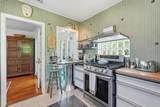 309 Sears Avenue - Photo 11