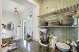 309 Sears Avenue - Photo 12
