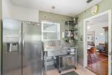 309 Sears Avenue - Photo 13