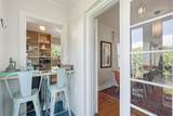 309 Sears Avenue - Photo 14