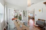 309 Sears Avenue - Photo 15