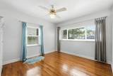 309 Sears Avenue - Photo 20