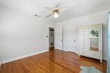 309 Sears Avenue - Photo 21