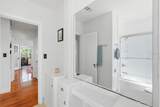 309 Sears Avenue - Photo 22