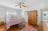 309 Sears Avenue - Photo 25